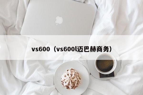 vs600(vs600l迈巴赫商务)