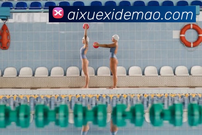 米兰平台app体育 - 官方版 - 米兰电竞直播全站App 米兰平台app体育 - 官方版 - 米兰电竞直播全站App