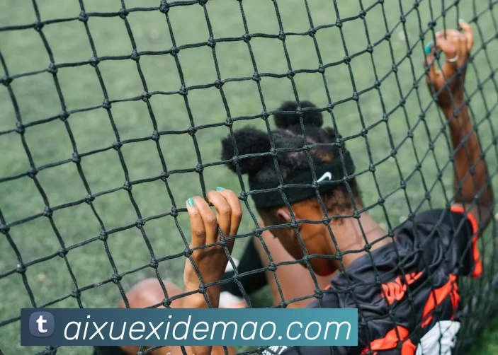 辅助工具 辅助工具